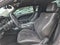 2019 Dodge Challenger R/T Scat Pack Widebody RWD