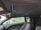 2019 Dodge Challenger R/T Scat Pack Widebody RWD