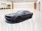 2019 Dodge Challenger R/T Scat Pack Widebody RWD