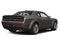 2019 Dodge Challenger R/T Scat Pack Widebody RWD