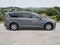 2022 Chrysler Pacifica Touring L FWD