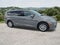 2022 Chrysler Pacifica Touring L FWD