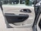 2022 Chrysler Pacifica Touring L FWD