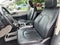 2022 Chrysler Pacifica Touring L FWD