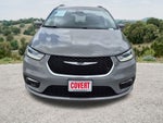 2022 Chrysler Pacifica Touring L FWD