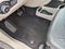 2022 Chrysler Pacifica Touring L FWD
