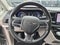2022 Chrysler Pacifica Touring L FWD