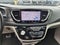 2022 Chrysler Pacifica Touring L FWD