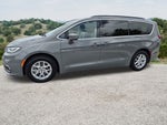 2022 Chrysler Pacifica Touring L FWD