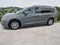 2022 Chrysler Pacifica Touring L FWD