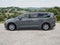 2022 Chrysler Pacifica Touring L FWD
