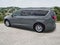 2022 Chrysler Pacifica Touring L FWD