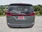 2022 Chrysler Pacifica Touring L FWD