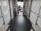 2024 BrightDrop Zevo 600 Base