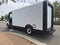 2024 BrightDrop Zevo 600 Base