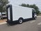 2024 BrightDrop Zevo 600 Base