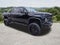 2024 Chevrolet Silverado 2500 HD Crew Cab Standard Box 4-Wheel Drive LT