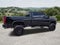 2024 Chevrolet Silverado 2500 HD Crew Cab Standard Box 4-Wheel Drive LT