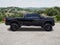 2024 Chevrolet Silverado 2500 HD Crew Cab Standard Box 4-Wheel Drive LT