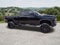 2024 Chevrolet Silverado 2500 HD Crew Cab Standard Box 4-Wheel Drive LT