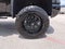 2024 Chevrolet Silverado 2500 HD Crew Cab Standard Box 4-Wheel Drive LT
