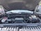 2024 Chevrolet Silverado 2500 HD Crew Cab Standard Box 4-Wheel Drive LT