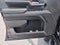 2024 Chevrolet Silverado 2500 HD Crew Cab Standard Box 4-Wheel Drive LT