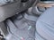 2024 Chevrolet Silverado 2500 HD Crew Cab Standard Box 4-Wheel Drive LT
