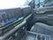 2024 Chevrolet Silverado 2500 HD Crew Cab Standard Box 4-Wheel Drive LT