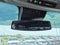 2024 Chevrolet Silverado 2500 HD Crew Cab Standard Box 4-Wheel Drive LT