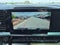 2024 Chevrolet Silverado 2500 HD Crew Cab Standard Box 4-Wheel Drive LT