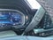 2024 Chevrolet Silverado 2500 HD Crew Cab Standard Box 4-Wheel Drive LT