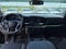 2024 Chevrolet Silverado 2500 HD Crew Cab Standard Box 4-Wheel Drive LT