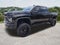 2024 Chevrolet Silverado 2500 HD Crew Cab Standard Box 4-Wheel Drive LT