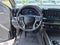 2024 Chevrolet Silverado 2500 HD Crew Cab Standard Box 4-Wheel Drive LT
