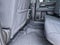 2024 Chevrolet Silverado 2500 HD Crew Cab Standard Box 4-Wheel Drive LT