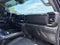 2024 Chevrolet Silverado 2500 HD Crew Cab Standard Box 4-Wheel Drive LT