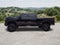 2024 Chevrolet Silverado 2500 HD Crew Cab Standard Box 4-Wheel Drive LT