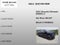2024 Chevrolet Silverado 2500 HD Crew Cab Standard Box 4-Wheel Drive LT