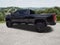 2024 Chevrolet Silverado 2500 HD Crew Cab Standard Box 4-Wheel Drive LT