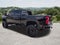 2024 Chevrolet Silverado 2500 HD Crew Cab Standard Box 4-Wheel Drive LT