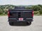 2024 Chevrolet Silverado 2500 HD Crew Cab Standard Box 4-Wheel Drive LT