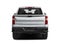 2024 Chevrolet Silverado 1500 Crew Cab Short Box 2-Wheel Drive High Country