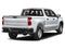 2024 Chevrolet Silverado 1500 Crew Cab Short Box 2-Wheel Drive High Country