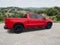 2023 Chevrolet Silverado 1500 Crew Cab Short Box 4-Wheel Drive RST