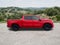 2023 Chevrolet Silverado 1500 Crew Cab Short Box 4-Wheel Drive RST