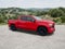 2023 Chevrolet Silverado 1500 Crew Cab Short Box 4-Wheel Drive RST