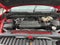 2023 Chevrolet Silverado 1500 Crew Cab Short Box 4-Wheel Drive RST