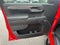 2023 Chevrolet Silverado 1500 Crew Cab Short Box 4-Wheel Drive RST