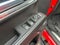 2023 Chevrolet Silverado 1500 Crew Cab Short Box 4-Wheel Drive RST
